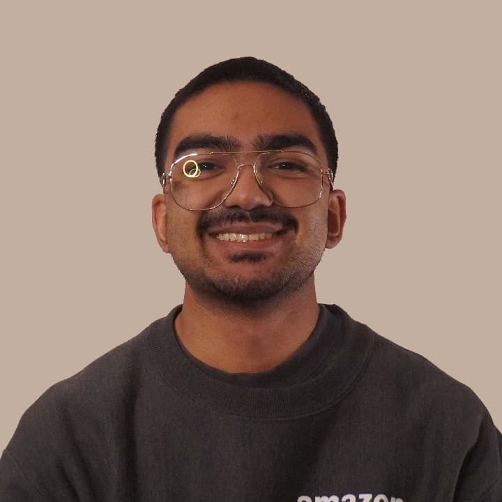 Aiman Ahsan