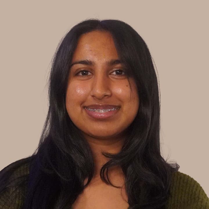Anvi Sidda