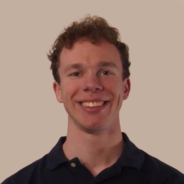 Bennett Feigenbaum