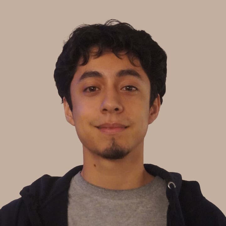 Rodolfo Gonzalez