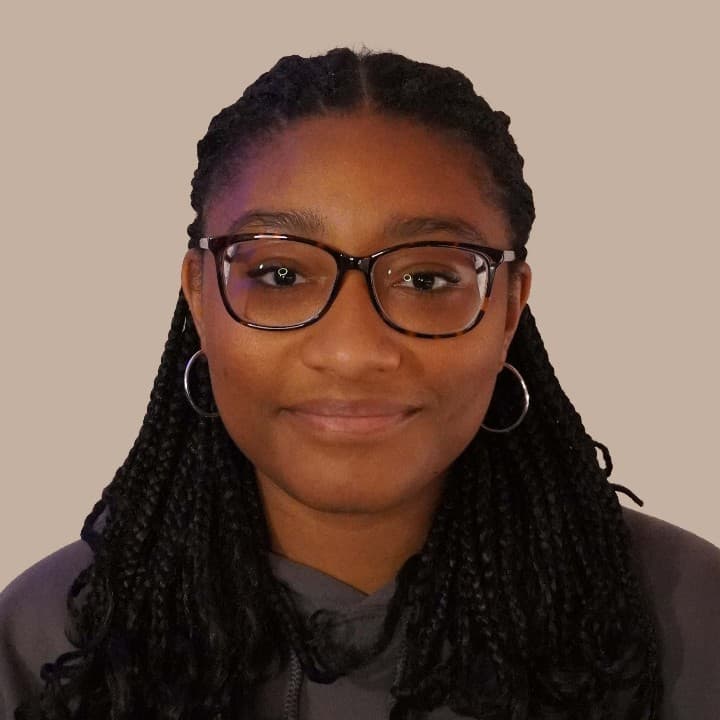 Zoë Bryant